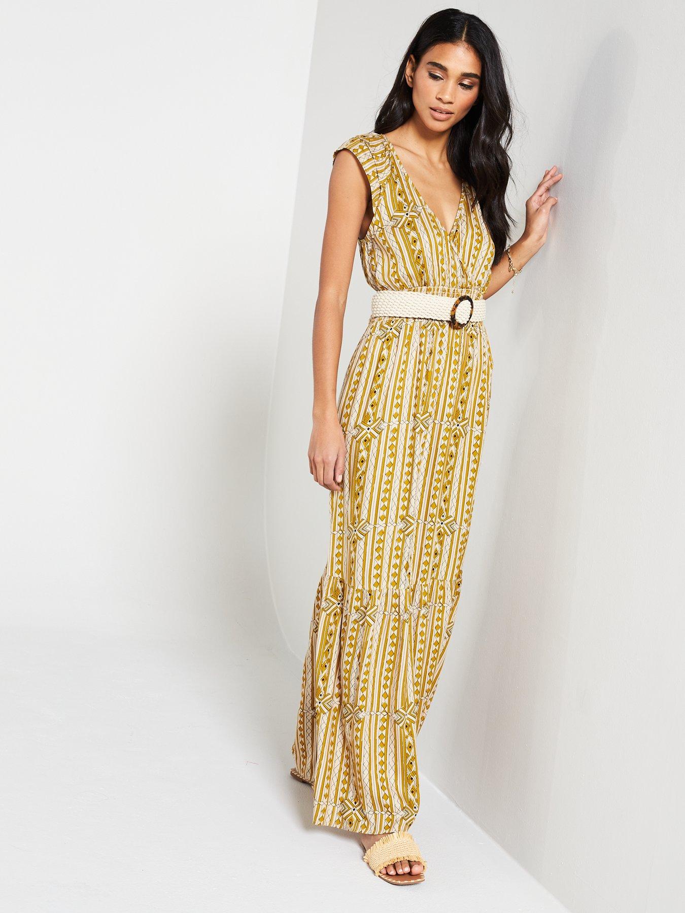 Summer Dress UK